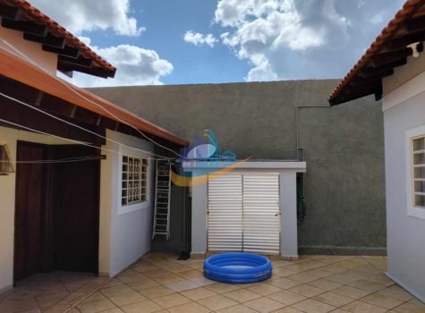 b20fceb4-ede9-4b20-92d6-a4fd61c39c18