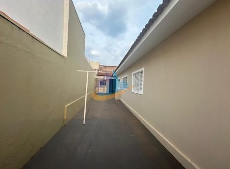 b2cda8c2-8aa8-4c5f-85e7-37550c948f5b