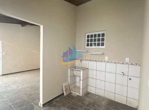 b56cec71-7c94-45c2-85d4-b1f3dbfa60a3