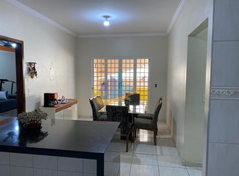 ba9bf8ee-c950-4a6b-a3c4-4e138884a99c