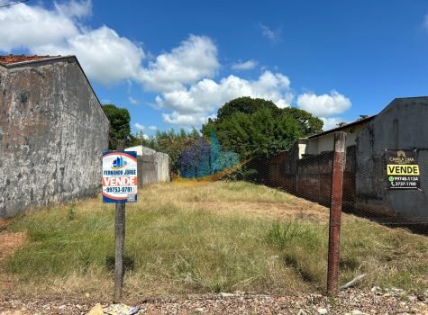 bbbf90b3-b2a0-4291-8e32-d66e3205f122