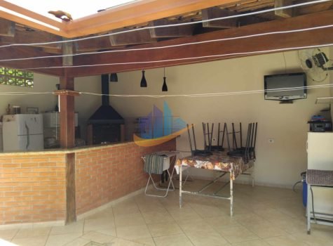 bdd8ab1b-1234-44dc-8bd4-71aa85ed8e1f