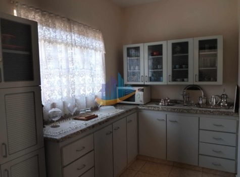 c513c4a7-4ede-42e9-9482-52578c987557