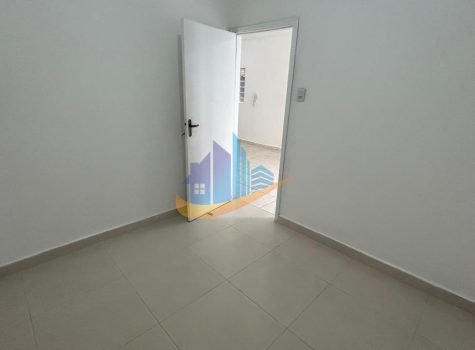 c5681df6-a322-4edc-aa92-c1d4a9b52551
