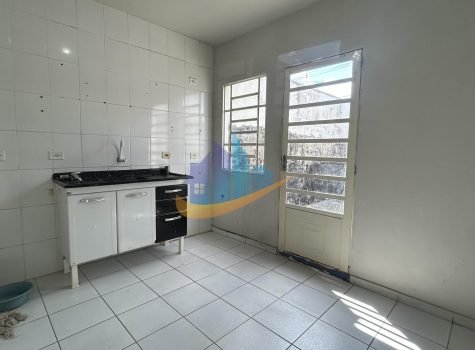 casa a venda no Jardim João Zapata em Garça São Paulo (10)