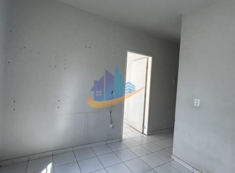 casa a venda no Jardim João Zapata em Garça São Paulo (11)