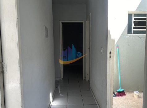 casa a venda no Jardim João Zapata em Garça São Paulo (12)