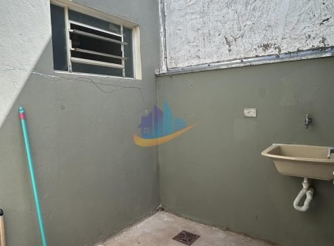 casa a venda no Jardim João Zapata em Garça São Paulo (13)