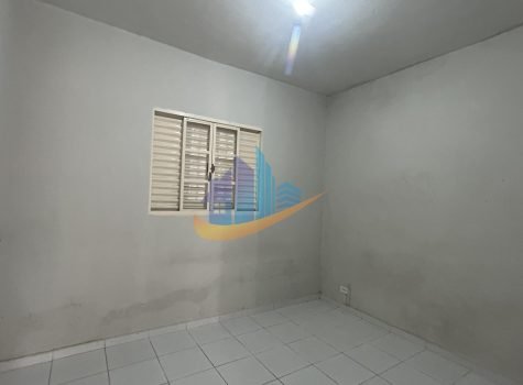 casa a venda no Jardim João Zapata em Garça São Paulo (14)