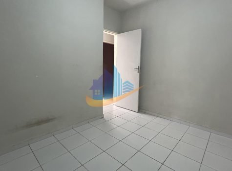 casa a venda no Jardim João Zapata em Garça São Paulo (15)