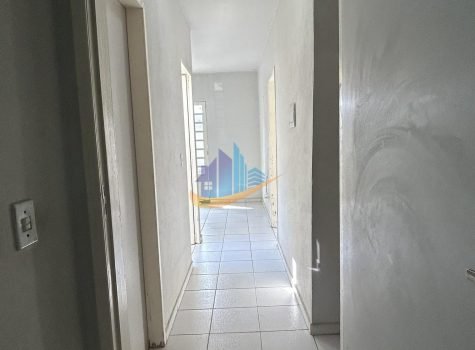 casa a venda no Jardim João Zapata em Garça São Paulo (16)