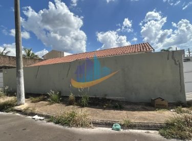 casa a venda no Jardim João Zapata em Garça São Paulo (17)