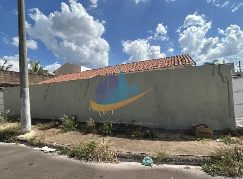 casa a venda no Jardim João Zapata em Garça São Paulo (17)