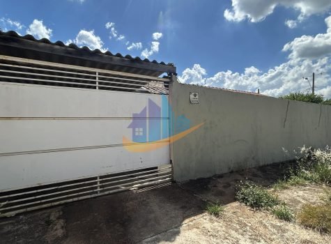casa a venda no Jardim João Zapata em Garça São Paulo (18)