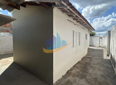casa a venda no Jardim João Zapata em Garça São Paulo (19)