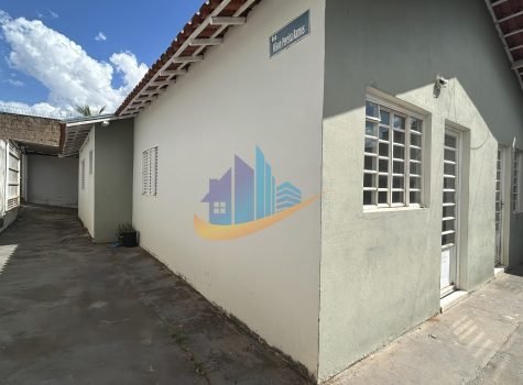 casa a venda no Jardim João Zapata em Garça São Paulo (2)