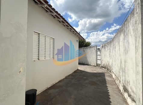 casa a venda no Jardim João Zapata em Garça São Paulo (20)