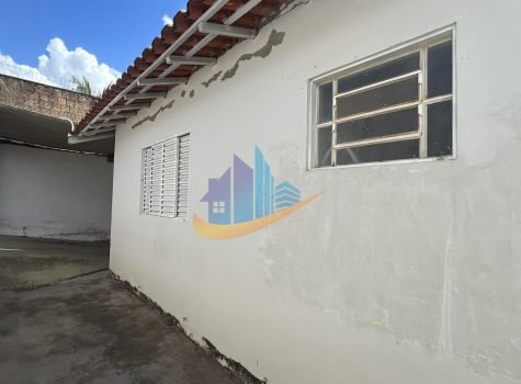 casa a venda no Jardim João Zapata em Garça São Paulo (21)