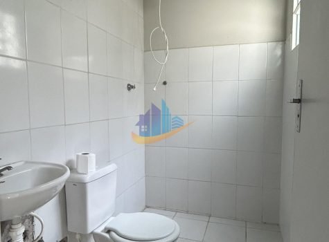 casa a venda no Jardim João Zapata em Garça São Paulo (22)