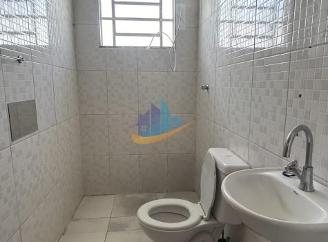 casa a venda no Jardim João Zapata em Garça São Paulo (23)