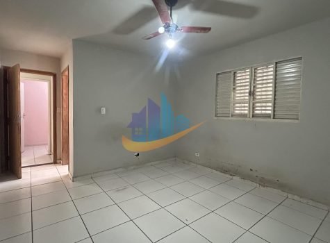 casa a venda no Jardim João Zapata em Garça São Paulo (24)
