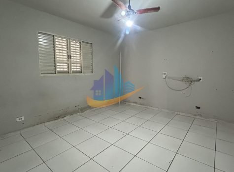 casa a venda no Jardim João Zapata em Garça São Paulo (25)