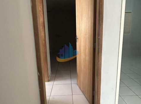 casa a venda no Jardim João Zapata em Garça São Paulo (26)