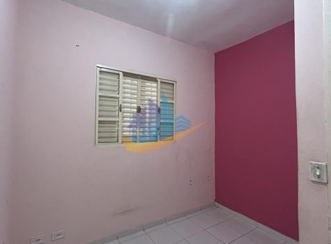 casa a venda no Jardim João Zapata em Garça São Paulo (27)