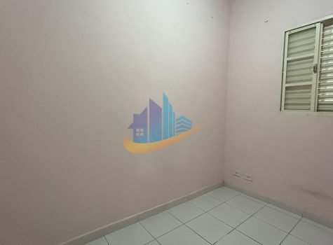 casa a venda no Jardim João Zapata em Garça São Paulo (28)