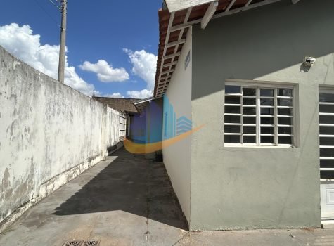 casa a venda no Jardim João Zapata em Garça São Paulo (4)