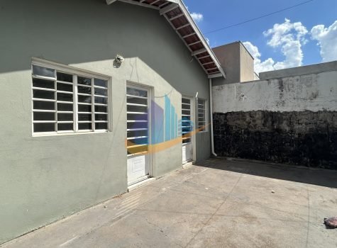 casa a venda no Jardim João Zapata em Garça São Paulo (5)
