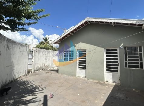 casa a venda no Jardim João Zapata em Garça São Paulo (6)