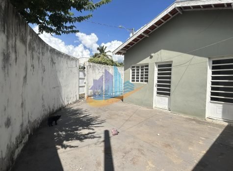 casa a venda no Jardim João Zapata em Garça São Paulo (7)