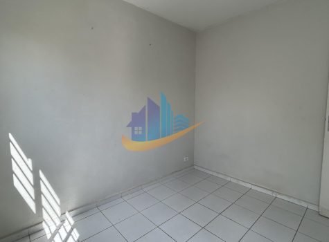 casa a venda no Jardim João Zapata em Garça São Paulo (8)