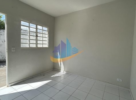 casa a venda no Jardim João Zapata em Garça São Paulo (9)