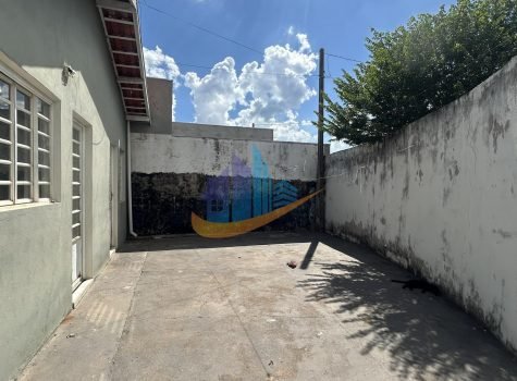 casa a venda no Jardim João Zapata em Garça São Paulo