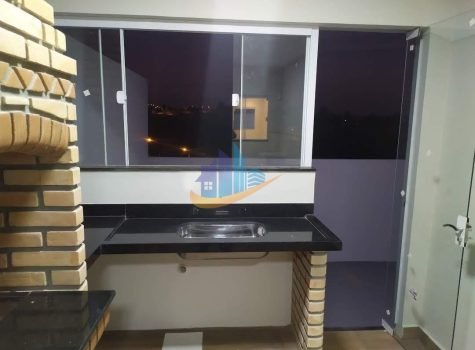 casa a venda no Jardim Morumbi em Garça São Paulo (12)