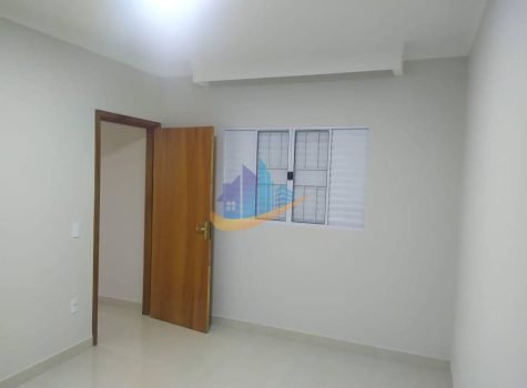 casa a venda no Jardim Morumbi em Garça São Paulo (14)