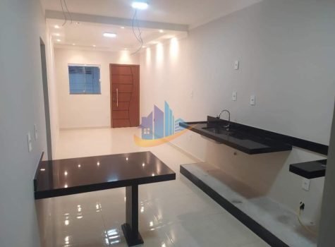 casa a venda no Jardim Morumbi em Garça São Paulo (15)