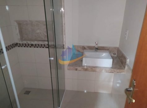 casa a venda no Jardim Morumbi em Garça São Paulo (18)