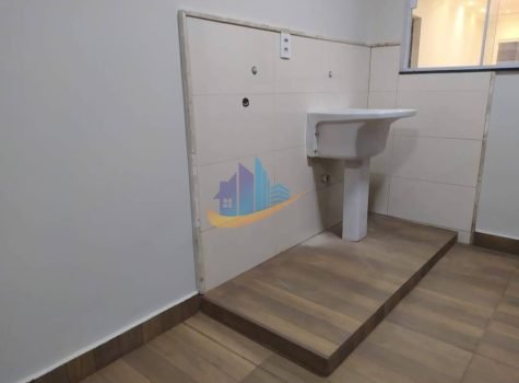 casa a venda no Jardim Morumbi em Garça São Paulo (2)
