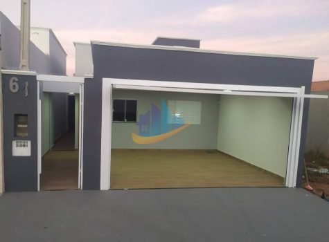 casa a venda no Jardim Morumbi em Garça São Paulo (4)