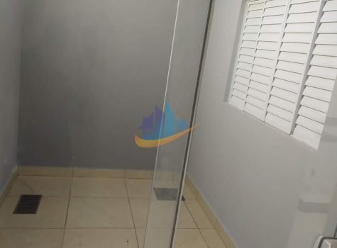 casa a venda no Jardim Morumbi em Garça São Paulo (5)