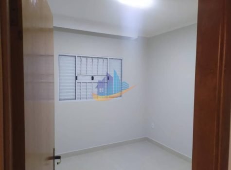 casa a venda no Jardim Morumbi em Garça São Paulo (6)