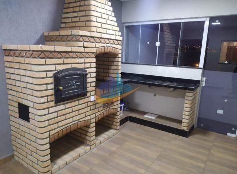 casa a venda no Jardim Morumbi em Garça São Paulo (7)