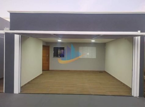 casa a venda no Jardim Morumbi em Garça São Paulo (8)