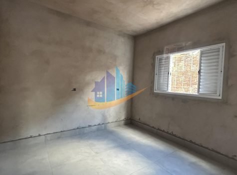 casa a venda no bairro araceli na cidade de garça são paulo (10)