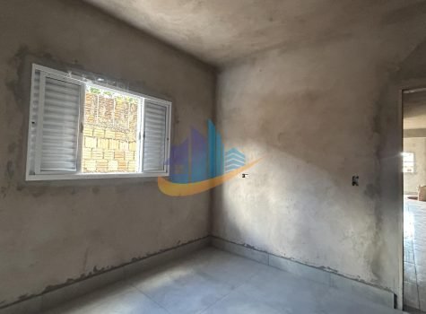 casa a venda no bairro araceli na cidade de garça são paulo (11)