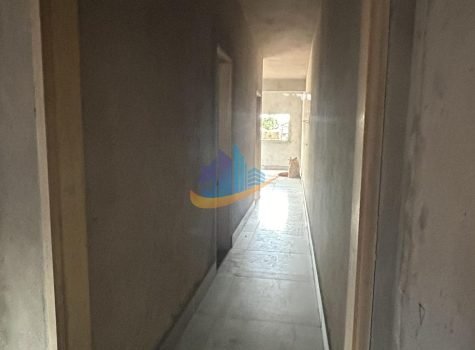 casa a venda no bairro araceli na cidade de garça são paulo (12)