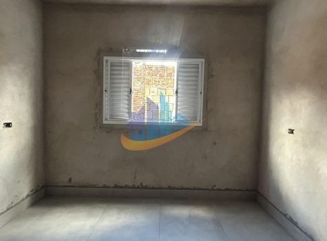 casa a venda no bairro araceli na cidade de garça são paulo (13)